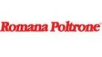 logo_Romana Group Srl