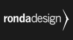 logo_Ronda Design