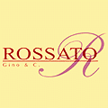 logo_Rossato Gino & C.