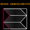 logo_ROSSI G. sas Arredamenti