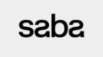 logo_Saba Italia Srl