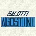 logo_SALOTTI AGOSTINI