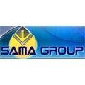 logo_Sama Group
