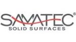 logo_Samatec