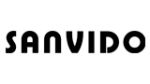 logo_SANVIDO ARREDA