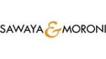 logo_Sawaya & Moroni