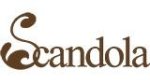 logo_Scandola Mobili