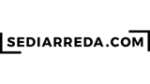 logo_SEDIARREDA.com