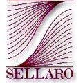 logo_Sellaro Arredamenti