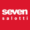logo_SEVEN Salotti spa