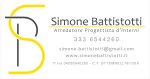 logo_Simone Battistotti