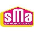 logo_SMA EMPORIO CASA