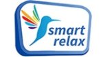 logo_Smart Relax