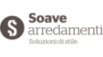 logo_Soave Arredamenti