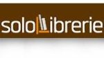 logo_Sololibrerie