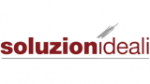 logo_SOLUZIONIDEALI Arredamenti