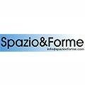 logo_Spazio & Forme