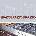 logo_SPAZIO Arredamenti
