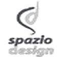 logo_SPAZIO DESIGN