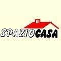 logo_SPAZIOCASA