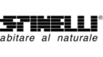 logo_SPINELLI