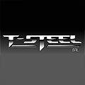 logo_T-Steel srl