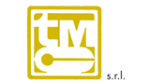 logo_T.m.c. S.r.l.