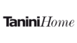 logo_Tanini Home