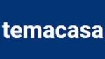 logo_TEMACASA