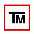 logo_Tino Mariani s.n.c. di Mariani Costantino