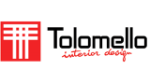 logo_Tolomello