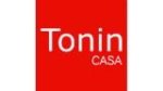 logo_Tonin Casa