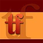 logo_TORRICELLI FRATELLI srl
