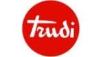 logo_Trudi