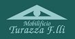 logo_Turazza F.lli