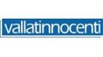 logo_Vallatinnocenti