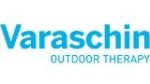 logo_Varaschin SpA