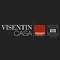 logo_Visentin Casa