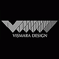 logo_Vismara