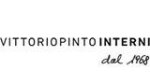 logo_Vittorio Pinto Interni Srl