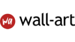 logo_Wall Art
