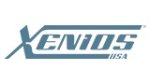 logo_Xenios Usa