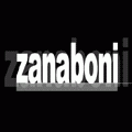 logo_ZANABONI