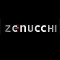 logo_Zenucchi A. & G. snc