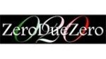 logo_ZeroDueZero