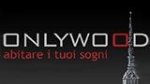 logo_Zerotre Srl