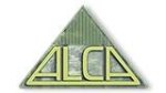 logo_Alca
