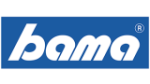 logo_Bama Group