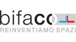 logo_Bifaco