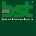 logo_Bst spa